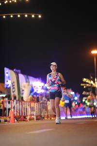 BIB: 
                            <button type="button" onclick="openModal(24594211)" class="btn btn-primary btn-sm float-right btn-popup" data-toggle="modal" data-target=".modal-high-quality">
                        <i class="fas fa-shopping-cart"></i> Add to Cart
                    </button>
                                            <button type="button" onclick="isThisMe(24594211, true)" class="btn btn-success btn-sm float-right btn-popup btn-isme hidden" data-toggle="tooltip" data-placement="bottom" title="นี่คือรูปของคุณใช่ไหม คลิกที่นี่เพื่อเอาเข้าอัลบั้ม">
                        <i class="fas fa-plus"></i> Add to album
                    </button>
                    <button type="button" onclick="isThisMe(24594211, false)" class="btn btn-warning btn-sm float-right btn-popup btn-isnotme hidden">
                        <i class="fas fa-ban"></i> Remove from album
                    </button>